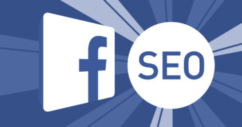 SEO 2