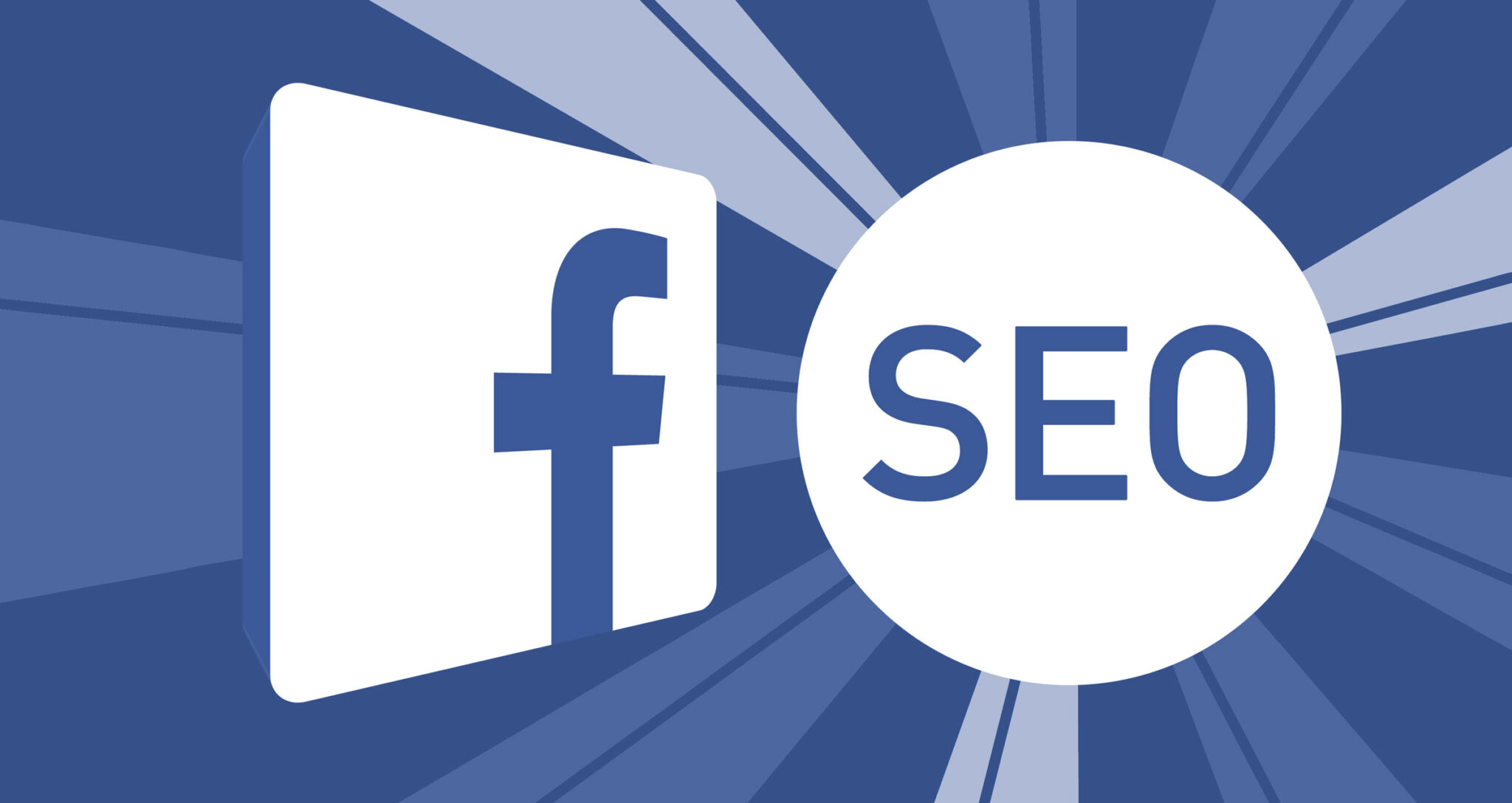 SEO 2