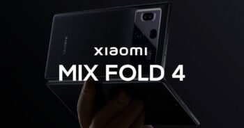 Xiaomi 2