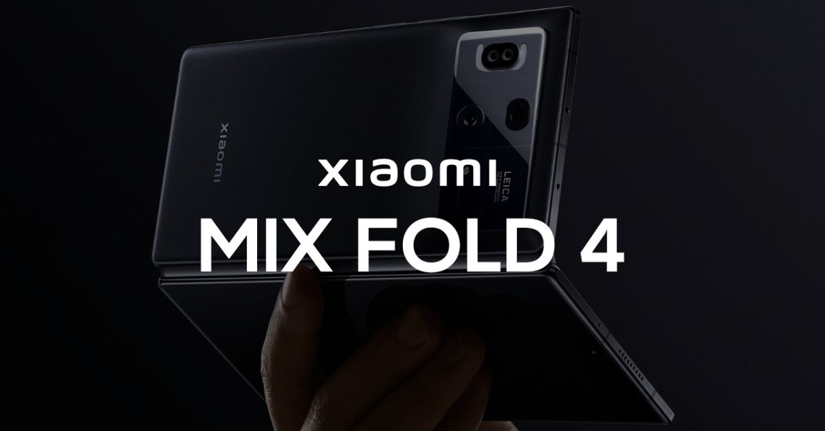 Xiaomi 2
