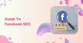 seo facebook 1