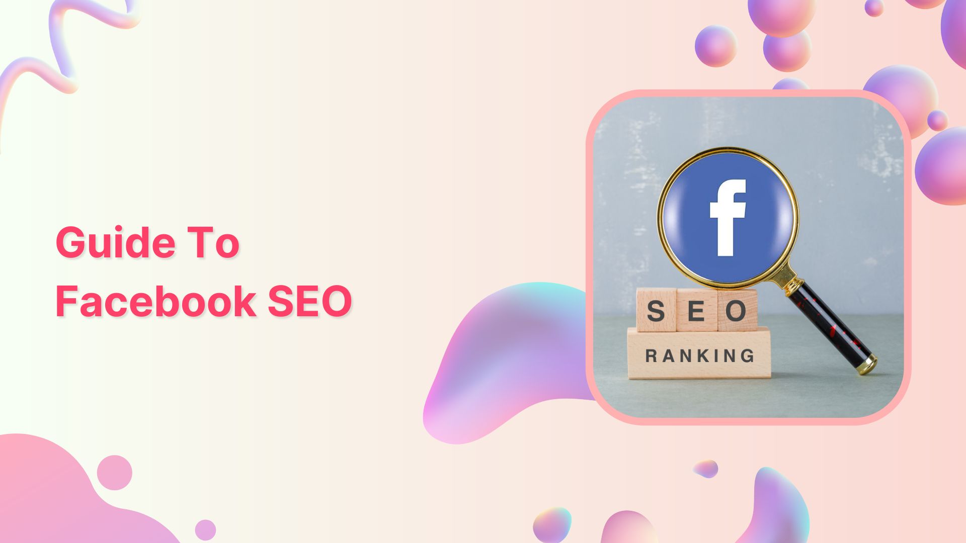 seo facebook 1