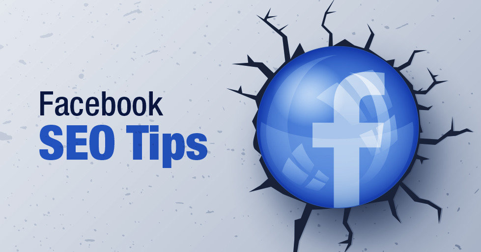 seo facebook  2
