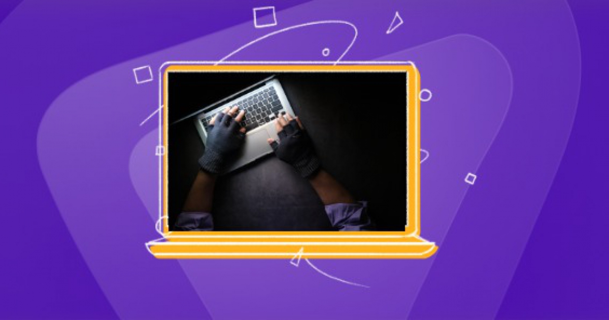 แฮกเกอร์ใช้เพื่อเผยแพร่มัลแวร์บน Facebook